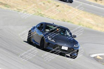media/Oct-07-2023-Extreme Speed (Sat) [[96db232155]]/5-Blue/session 2 turn 8/